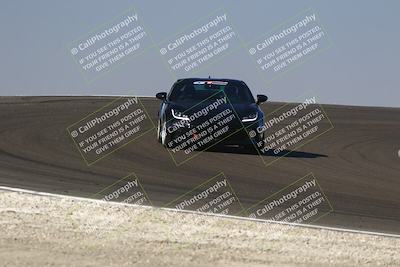 media/Nov-09-2025-Speed Ventures (Sun) [[388b781dcd]]/Orange/Session 3 (Turn 2)/